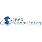 RRN Consulting
